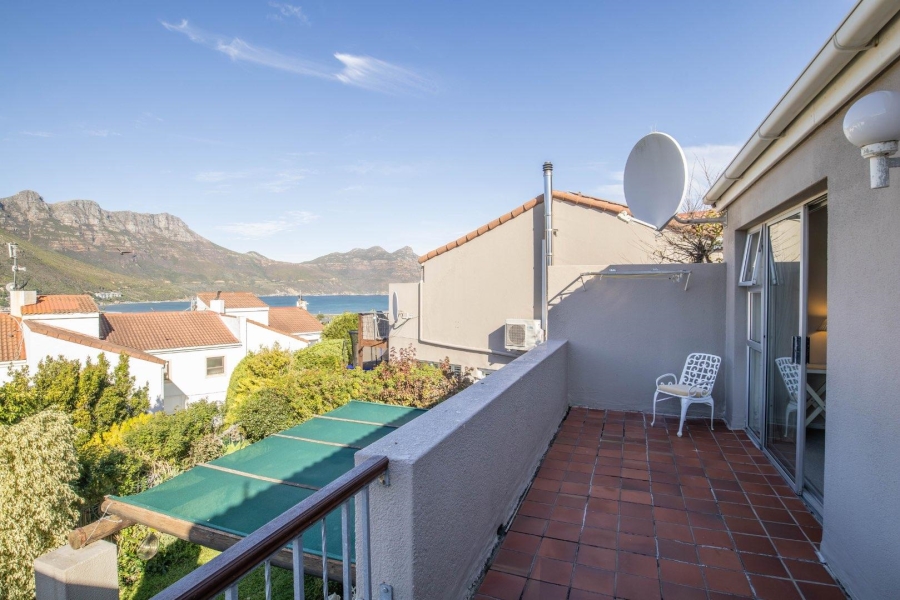 3 Bedroom Property for Sale in Northshore Western Cape